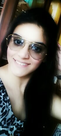 swati_687's profile picture. 