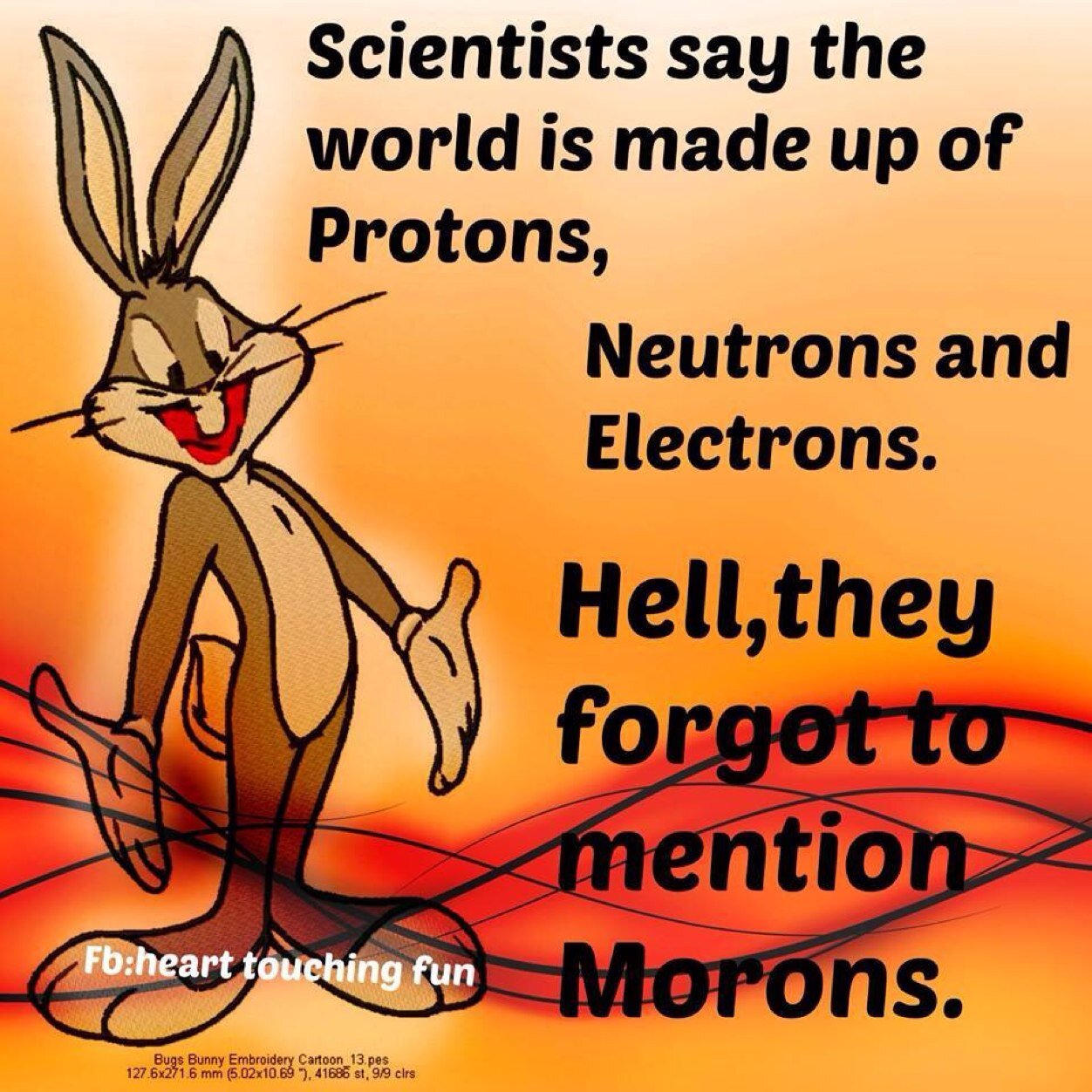 periwinkle711's profile picture. 