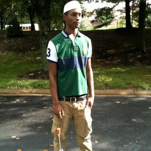 | 20 | Rip Luke an Swaggboyy