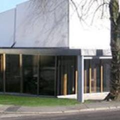 Possibly the best small theatre in Scotland, situated in Langholm, just 20 miles north of Carlisle, a small theatre with huge ideas!