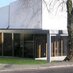 The Buccleuch Centre (@buccleuchcentre) Twitter profile photo The Buccleuch Centre (@buccleuchcentre) Twitter profile photo