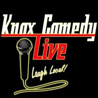 Knox Comedy Live(@knoxvillecomedy) 's Twitter Profileg