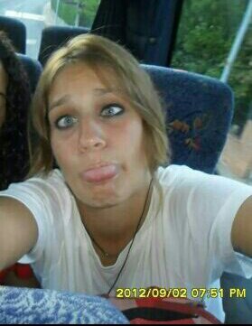 HubePeEleEme's profile picture. Vicente nos guía.