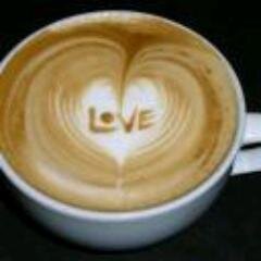 do yoga, Coffee roasting, fishing, Book restoration, Machining