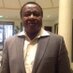 Hassan Mshinda (@mshindah) Twitter profile photo Hassan Mshinda (@mshindah) Twitter profile photo