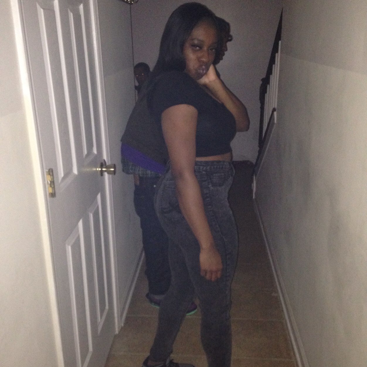 PurrpleFlowerss's profile picture. For Every Dark Night, Theres A Brighter Day.
