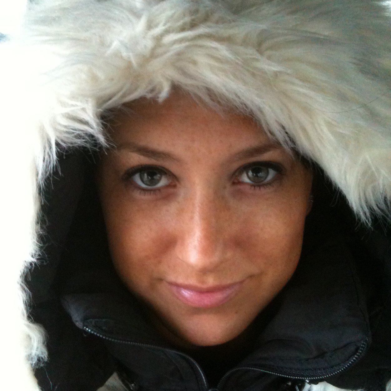 NorthernBird07's profile picture. 