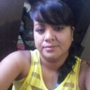 Eli Velazquez - @vegoz57 - Twitter