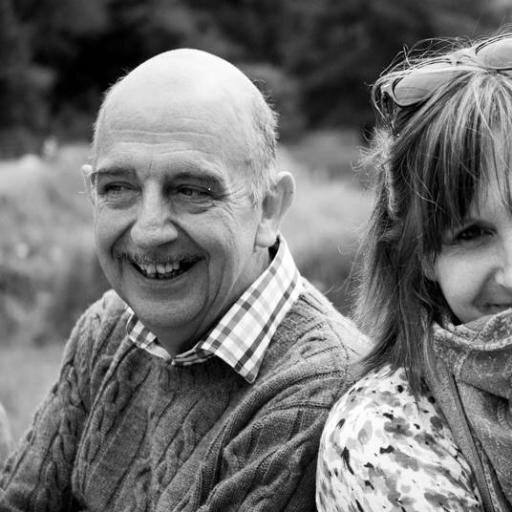 patmurphyis's profile picture. oneness of humanity, world unity, justice, music, training and education of people with disabilities. Regional Manager, National Learning Network