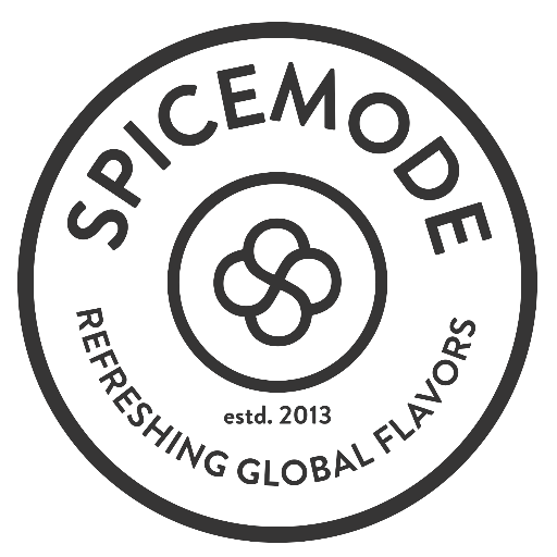 Indian-Inspired, Small Batch, Cooking Sauces & Seasonings. Handcrafted in Chicago by Amar Singh. All Natural, Vegan & Gluten Free.