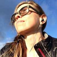 Kristin Darrow (@krdwerd) 's Twitter Profile