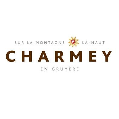 Sur la montagne là-haut, une destination #outdoor, #wellness, #traditions & #gastronomie 🌄⛲️🐄🍽