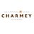 CharmeyTourisme's profile image