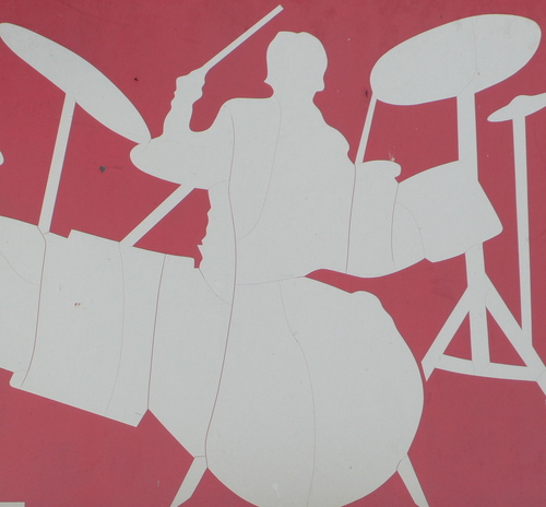 zombiesf_'s profile picture. drone