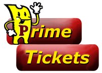 Hard to Find Tickets, All Events All Areas.
