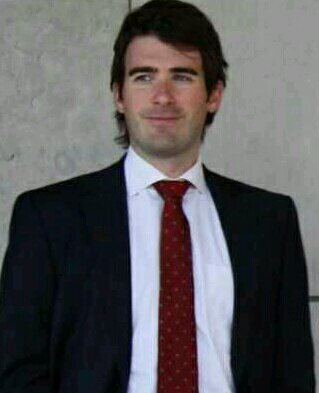 TimTheSeagull's profile picture. If Jeff Minton had been born Portuguese, you wouldn't today, remember my name. - Luis Figo, may 2011