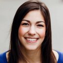 Danielle Longo - @DaniLongo9 - Twitter