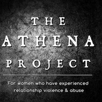 Athena Project(@_AthenaProject) 's Twitter Profile Photo