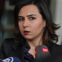 Yasemin MATARACI (@avukatyasemin) Twitter profile photo