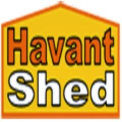 Havant Men's Shed part of the Men's Sheds Assoc. Renovations continue but shed men now starting own hobbies and projects. Do join us! Opening times on website.