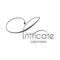 IntricateCreate Profile Picture