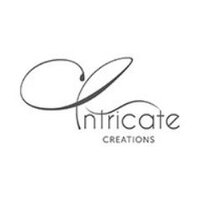 Intricate Creations (@intricatecreate) 's Twitter Profile