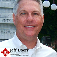 Jeff Doerr(@jdoerr01) 's Twitter Profile Photo