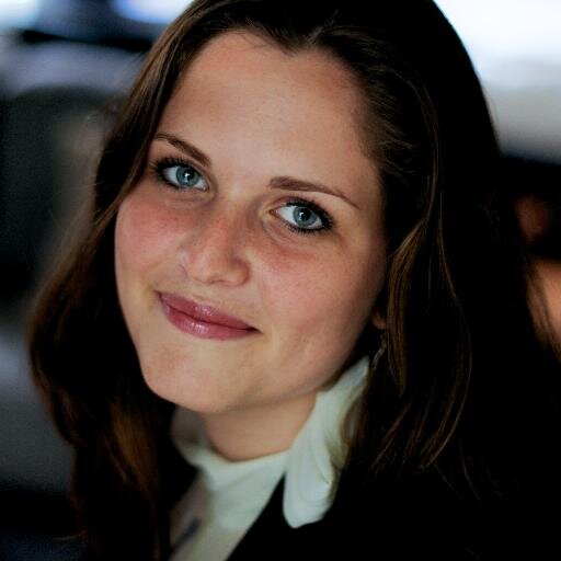 AvanEijndhoven's profile picture. Orthopedagoog |Rouw- en verliesbegeleider kinderen & jongeren |Projectmedewerker Ontwikkelingsgerichte Zorg in Beeld - Prinses Máxima Centrum |VOKK