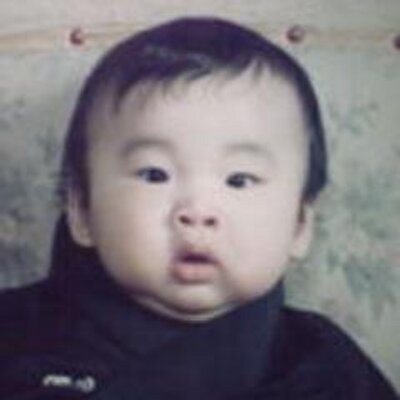 堺ちゃん