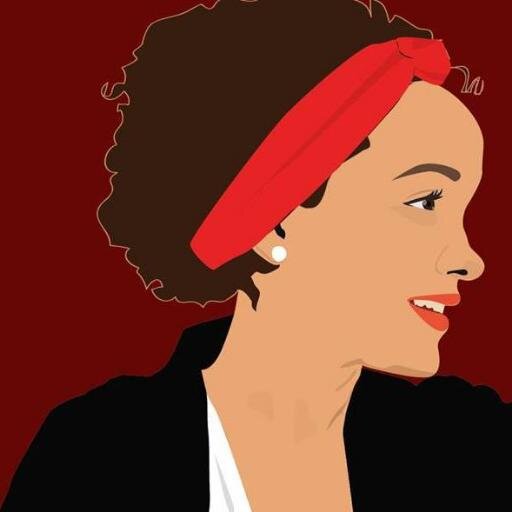 Perfil do blog Crônicas de Marina. 
Pensamentos e desabafos...