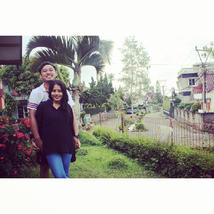 Iwan Muhammad♥