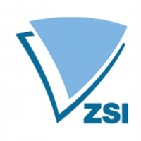 ZSI Research Policy(@zsi_fe) 's Twitter Profile Photo