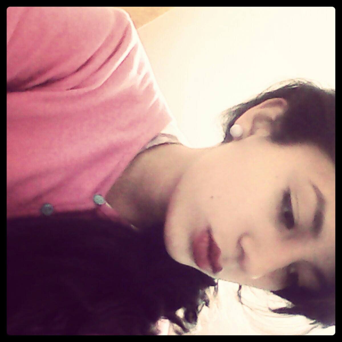 sofiasotelo13's profile picture. Soy Sofia Sotelo