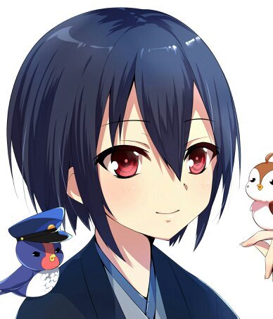 てんさんのプロフィール画像
