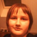 Michelle Barthel - @michelle060648 - Twitter