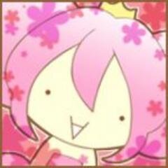 ほっこり(:3 _ )=さんのプロフィール画像