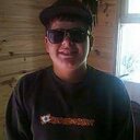 @vitinho (@23860adfe19c494) Twitter