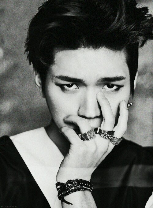 roleplaynim