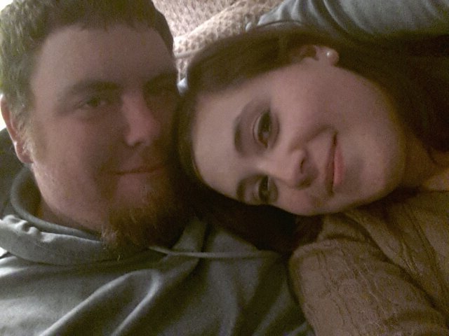 joshfb62's profile picture. 