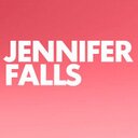 #JenniferFalls - @JenniferFallsTV - Twitter