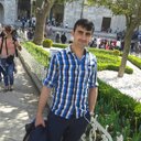 mikailkuru (@015bd24982664f3) Twitter
