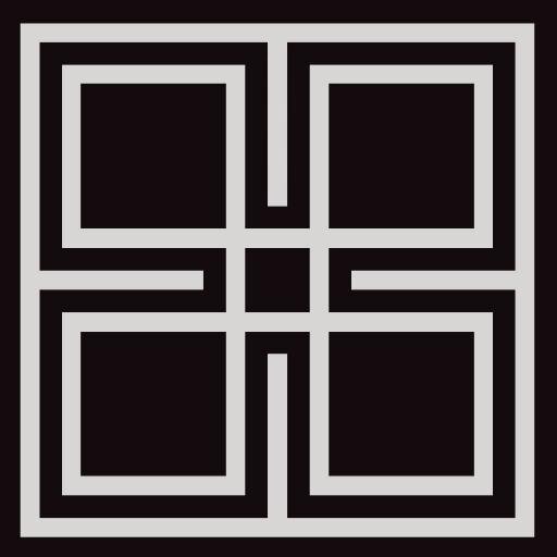 creoconcept's profile picture. Marketing e Serviços de Publicidade. 969600860