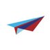 Let Britain Fly (@letbritainfly) Twitter profile photo Let Britain Fly (@letbritainfly) Twitter profile photo