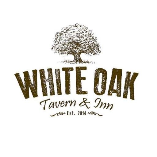 Behind your plate, are people who care. Locally sourced, farm driven cuisine and cocktails.