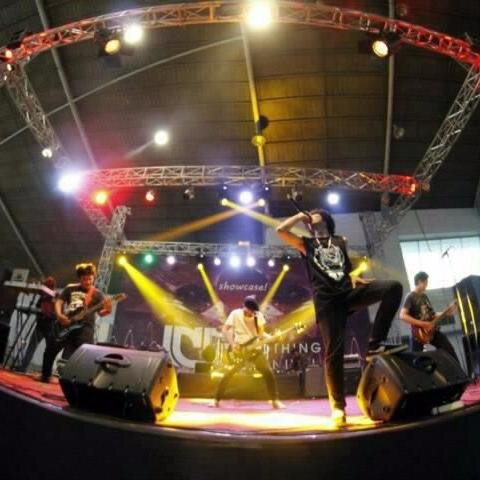 For Booking & Information: (082188620006)| sacrificeforlifesby@gmail.com