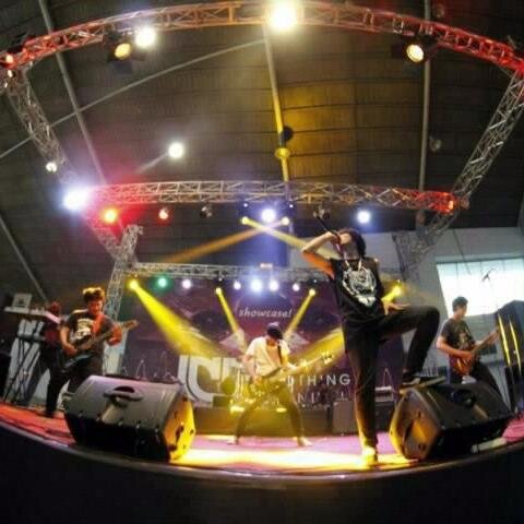 SFL_official Profile Picture