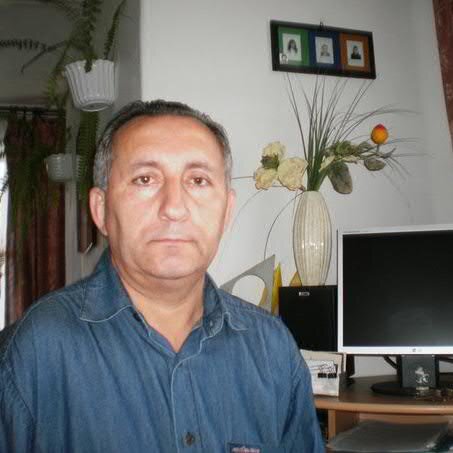 NIPlavyk's profile picture. 