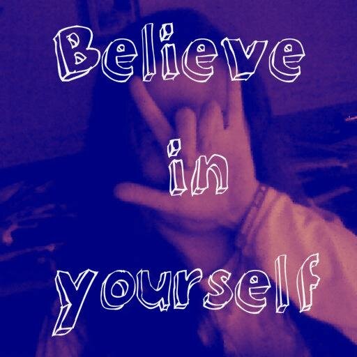 ∞ Si el camino es difícil, vas en dirección correcta ♥ ☯ ♛ J3+E+W=1D♥