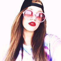 lara (@meetliam) 's Twitter Profile