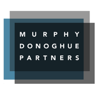 Murphy Donoghue(@Murphy_Donoghue) 's Twitter Profile Photo